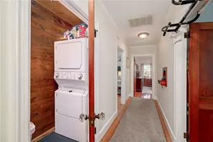 3112 Hwy 155 N, McDonough, GA 30252 - Photo 49