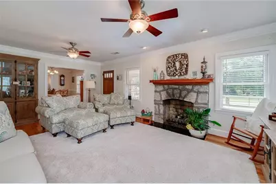 3112 Highway 155 N, McDonough, GA 30252 - Photo 29