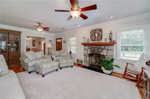 3112 Hwy 155 N, McDonough, GA 30252 - Photo 29