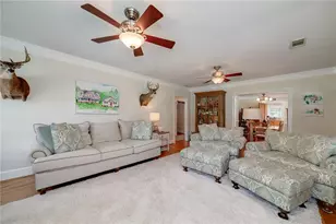 3112 Hwy 155 N, McDonough, GA 30252 - Photo 33