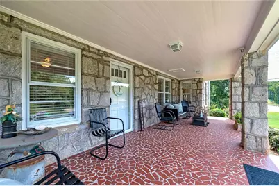 3112 Highway 155 N, McDonough, GA 30252 - Photo 3