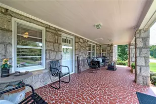 3112 Hwy 155 N, McDonough, GA 30252 - Photo 3
