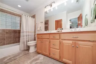 3112 Hwy 155 N, McDonough, GA 30252 - Photo 39