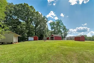 3112 Hwy 155 N, McDonough, GA 30252 - Photo 53