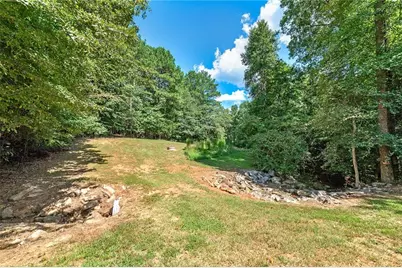 3112 Highway 155 N, McDonough, GA 30252 - Photo 13