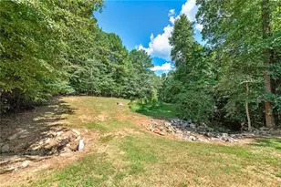 3112 Hwy 155 N, McDonough, GA 30252 - Photo 13