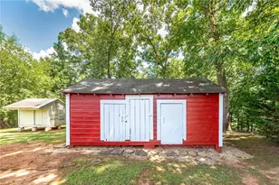 3112 Hwy 155 N, McDonough, GA 30252 - Photo 9