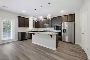 705 Breton Highlands, Fairburn, GA 30213 - Photo 17