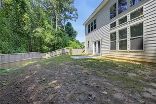705 Breton Highlands, Fairburn, GA 30213 - Photo 45