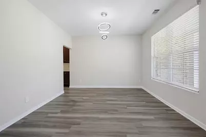 705 Breton Highlands, Fairburn, GA 30213 - Photo 7