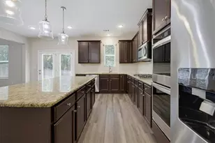 705 Breton Highlands, Fairburn, GA 30213 - Photo 19