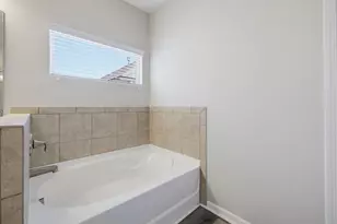705 Breton Highlands, Fairburn, GA 30213 - Photo 31