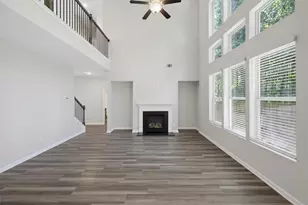 705 Breton Highlands, Fairburn, GA 30213 - Photo 11