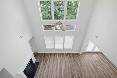 705 Breton Highlands, Fairburn, GA 30213 - Photo 15