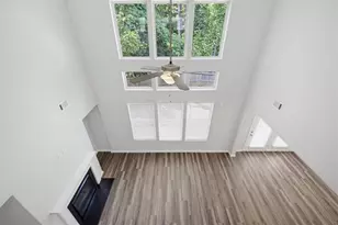 705 Breton Highlands, Fairburn, GA 30213 - Photo 15