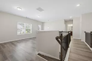 705 Breton Highlands, Fairburn, GA 30213 - Photo 35