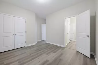 705 Breton Highlands, Fairburn, GA 30213 - Photo 39