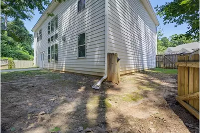 705 Breton Highlands, Fairburn, GA 30213 - Photo 47