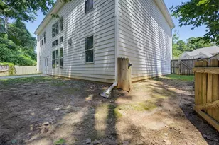 705 Breton Highlands, Fairburn, GA 30213 - Photo 47