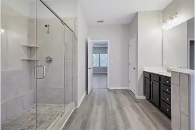 705 Breton Highlands, Fairburn, GA 30213 - Photo 33