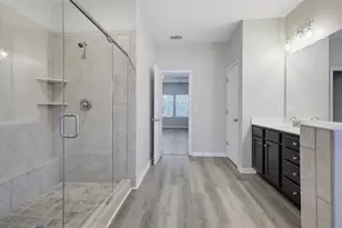 705 Breton Highlands, Fairburn, GA 30213 - Photo 33