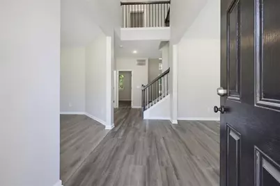 705 Breton Highlands, Fairburn, GA 30213 - Photo 5