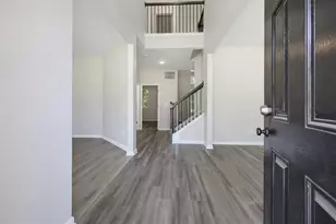 705 Breton Highlands, Fairburn, GA 30213 - Photo 5