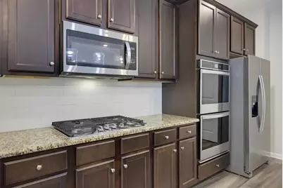 705 Breton Highlands, Fairburn, GA 30213 - Photo 21
