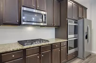 705 Breton Highlands, Fairburn, GA 30213 - Photo 21