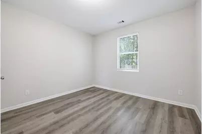 705 Breton Highlands, Fairburn, GA 30213 - Photo 23
