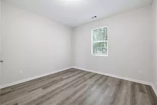 705 Breton Highlands, Fairburn, GA 30213 - Photo 23