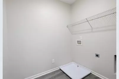 705 Breton Highlands, Fairburn, GA 30213 - Photo 37