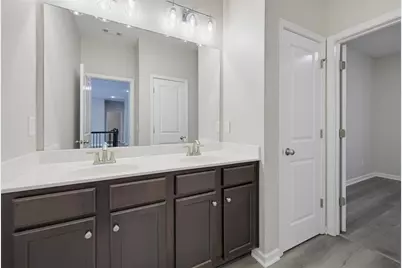 705 Breton Highlands, Fairburn, GA 30213 - Photo 41