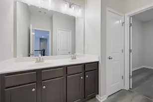 705 Breton Highlands, Fairburn, GA 30213 - Photo 41