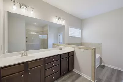 705 Breton Highlands, Fairburn, GA 30213 - Photo 29