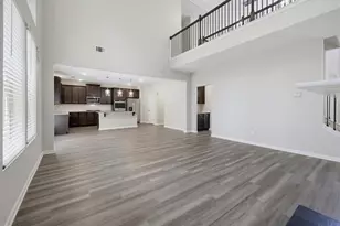 705 Breton Highlands, Fairburn, GA 30213 - Photo 13