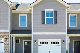 145 Chastain Dr, Cartersville, GA 30120 - Photo 1