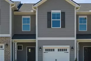 145 Chastain Dr, Cartersville, GA 30120 - Photo 1