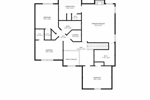 4120 Evans Farms Dr, Cumming, GA 30040 - Photo 43