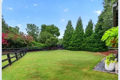 4120 Evans Farms Drive, Cumming, GA 30040 - Photo 35