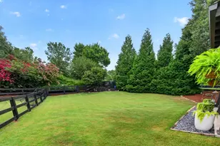 4120 Evans Farms Dr, Cumming, GA 30040 - Photo 35