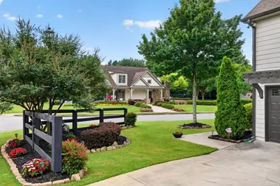 4120 Evans Farms Drive, Cumming, GA 30040 - Photo 41