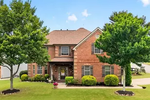 4120 Evans Farms Dr, Cumming, GA 30040 - Photo 3