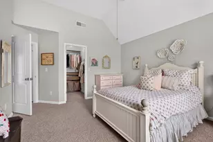 4120 Evans Farms Dr, Cumming, GA 30040 - Photo 29