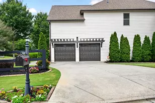4120 Evans Farms Dr, Cumming, GA 30040 - Photo 37
