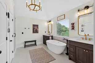 4120 Evans Farms Dr, Cumming, GA 30040 - Photo 23
