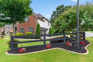 4120 Evans Farms Dr, Cumming, GA 30040 - Photo 35