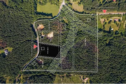 Tract2 Pleasant Hill Road, Rockmart, GA 30153 - Photo 37