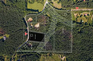 Tract2 Pleasant Hill Rd, Rockmart, GA 30153 - Photo 37