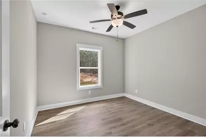 Tract2 Pleasant Hill Road, Rockmart, GA 30153 - Photo 27